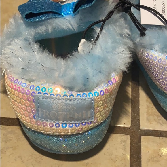 SOLD - Picture 8 of 8